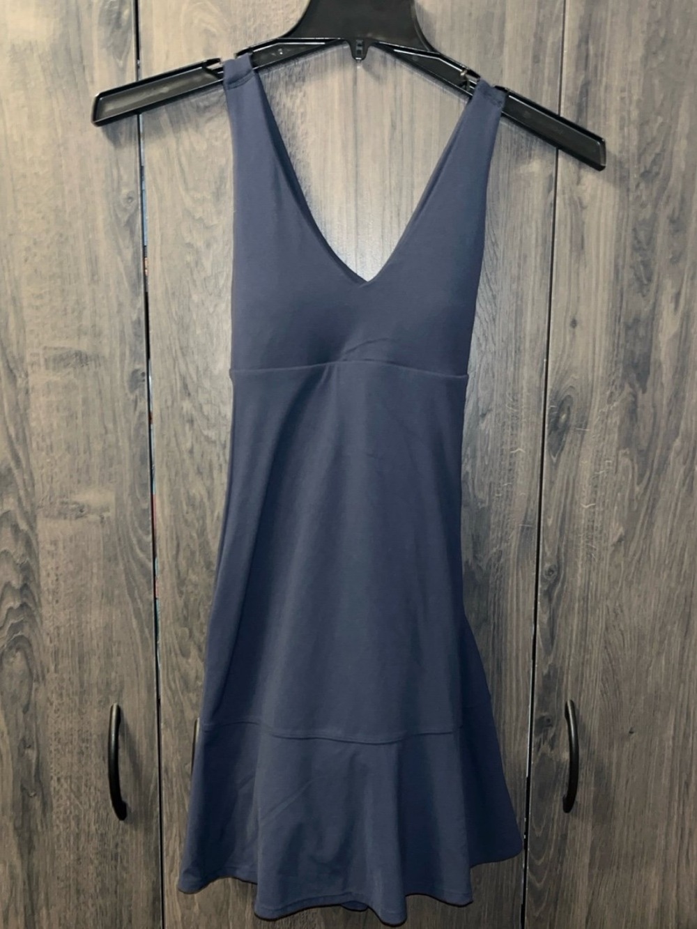 Women’s Active Dress